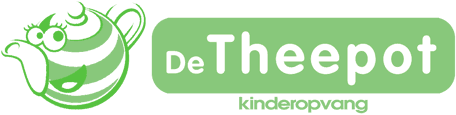 Kinderopvang de Theepot B.V.