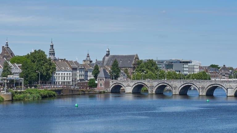 Peuteropvang Samen Spelen Blauwe School foto 6