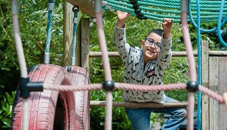 Basker IKC  de Groene Ring Zuid foto 6