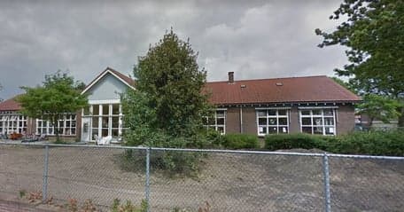 Basker IKC  de Groene Ring Zuid foto 7