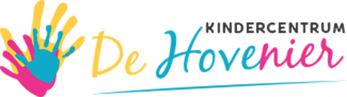 Kinderopvang de Hovenier 2