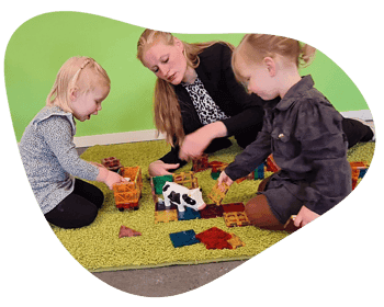 BSO Scharrelnest foto 6