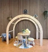 Kindercentrum De Kabouters Lariks