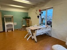 Kindercentrum De Kabouters Lariks 2