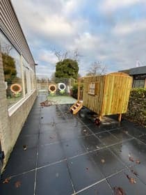 Kindercentrum De Kabouters Lariks 3