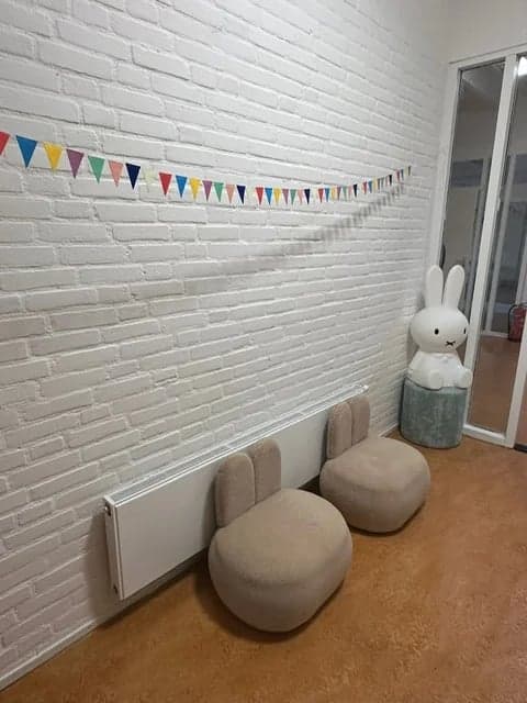 Kindercentrum De Kabouters Lariks foto 7