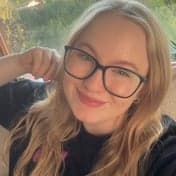 Peutercombi voorschool Klavertje Vier foto 9