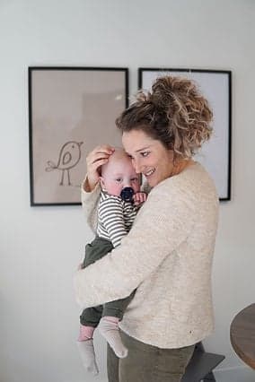 De Wiebelwagen foto 4