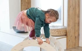 De Wiebelwagen foto 5