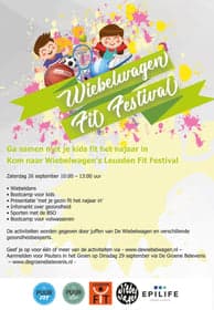 De Wiebelwagen foto 7