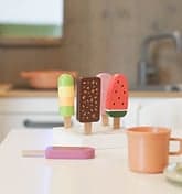 De Wiebelwagen foto 10