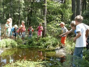 SKSG Bredero KDV foto 4