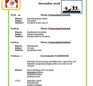 SKSG Bredero KDV foto 5