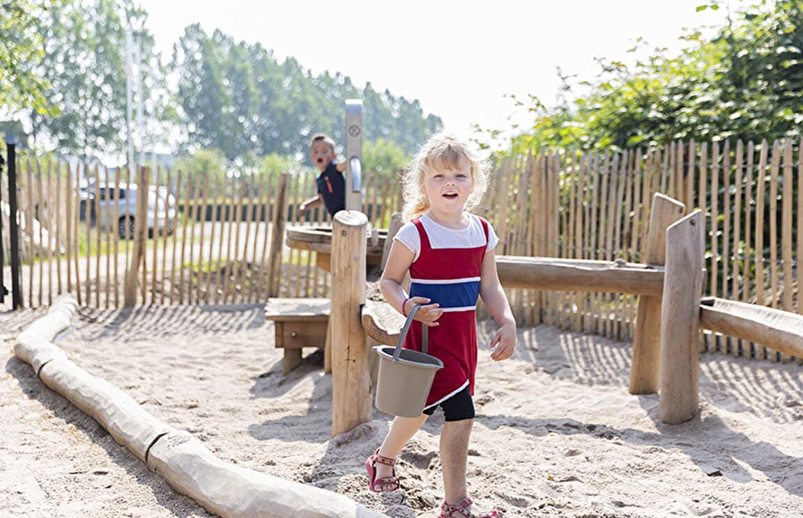 POV De Tovertuin foto 4