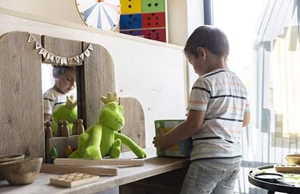 POV De Tovertuin foto 5