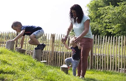 POV De Tovertuin foto 6