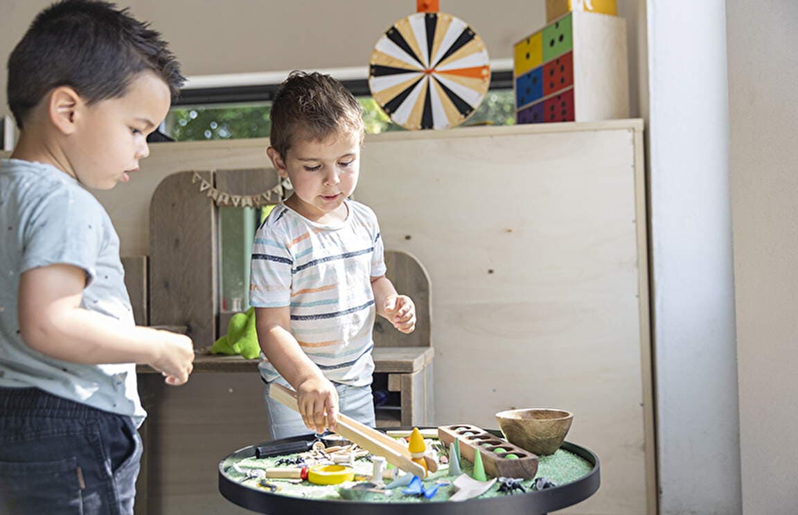 POV De Tovertuin foto 7