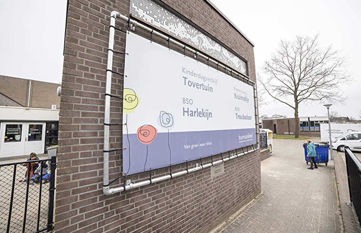 POV De Tovertuin foto 8