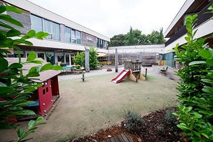 POV De Tovertuin foto 10