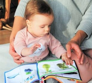 Prokino kinderdagverblijf 'Deugnietjes' 2