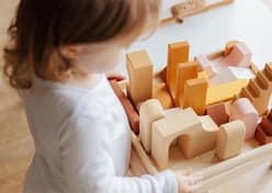 Prokino kinderdagverblijf 'Deugnietjes' foto 7