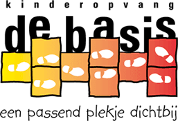 Kinderdagverblijf De Basis 3