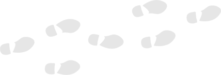 Kinderdagverblijf De Basis foto 7