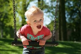 CK de Herberg Prinsentuin foto 5