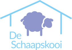 Kinderopvang De Schaapskooi