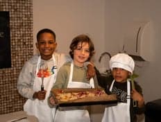 De Kleine Wereld Paradijsplein B.V. foto 9