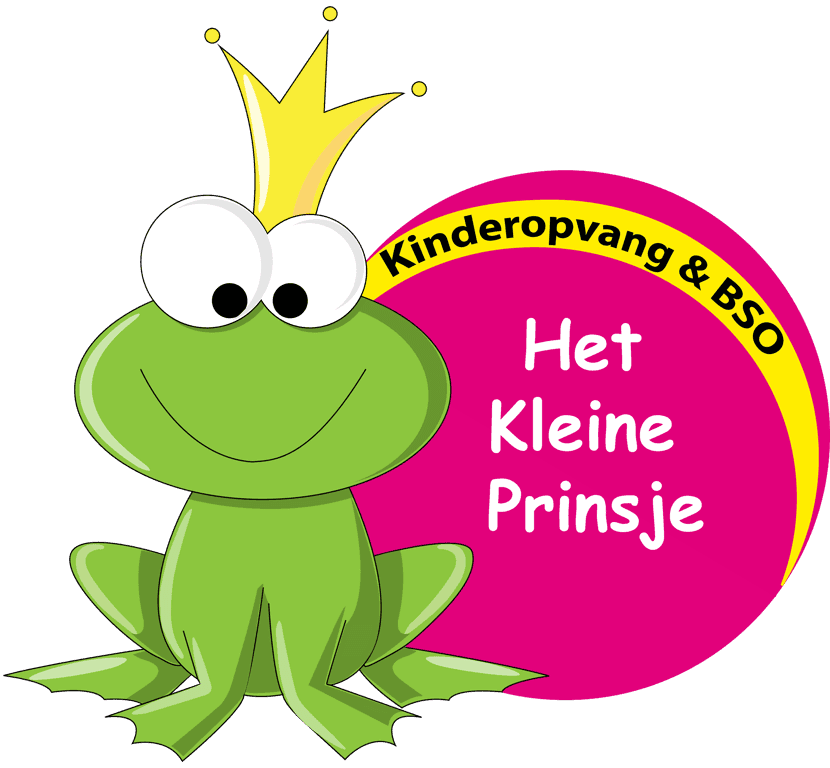Het Kleine Prinsje B.V.