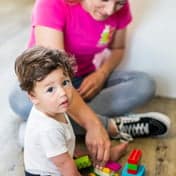 Het Kleine Prinsje B.V. foto 4