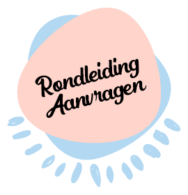 Het Kleine Prinsje B.V. foto 5