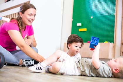 Het Kleine Prinsje B.V. foto 6