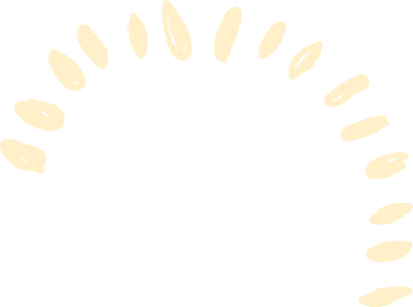 Het Kleine Prinsje B.V. foto 7