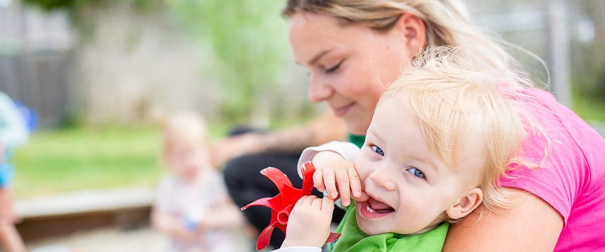 Het Kleine Prinsje B.V. foto 9