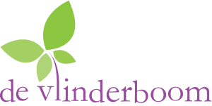 de Vlinderboom Amsterdam West 2