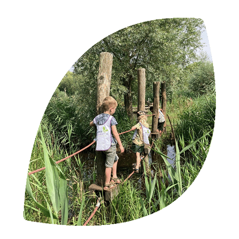 de Vlinderboom Amsterdam West foto 6