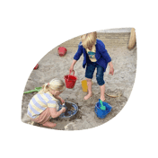 de Vlinderboom Amsterdam West foto 7