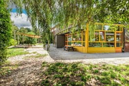 KinderRijk Peuteropvang Aalberselaan foto 4