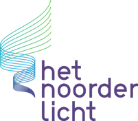 Kinderdagverblijf Het Noorderlicht foto 4
