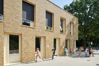 Kinderdagverblijf Het Noorderlicht foto 6