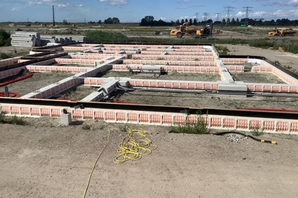 Sinne dagopvang Middelsee foto 9