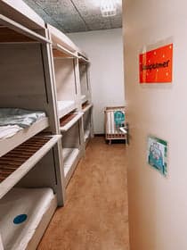 KinderKroon Manderveen - De Samenwerking 3