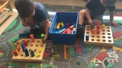 Meneer Nilsson foto 7