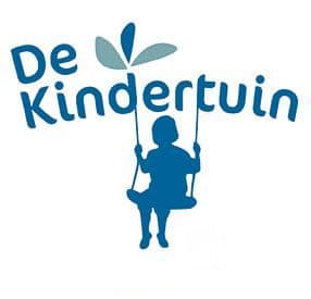 De Kindertuin B.V.