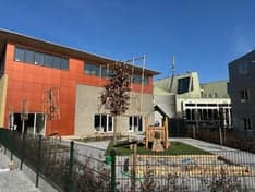 Club Basker Sport- Tetterode foto 8