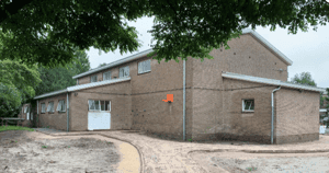 Koningskind Kinderopvang Centrum BSO 3