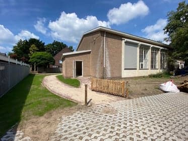 Koningskind Kinderopvang Centrum BSO foto 7