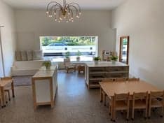 Koningskind Kinderopvang Centrum BSO foto 10